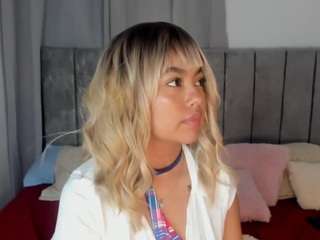 tarahills Sex Cam Show