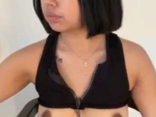 tarahills