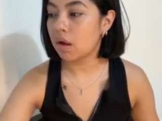 tarahills Sex Cam Show