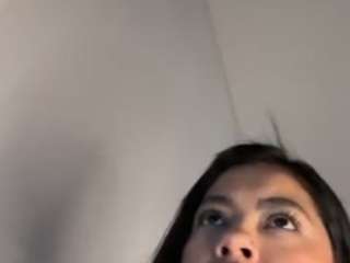 tarahills
