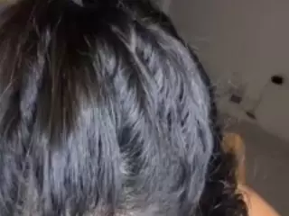 TaraHills's Live Sex Cam Show
