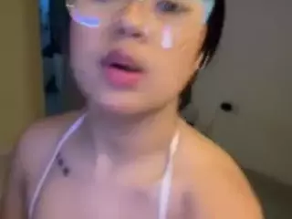 TaraHills's Live Sex Cam Show