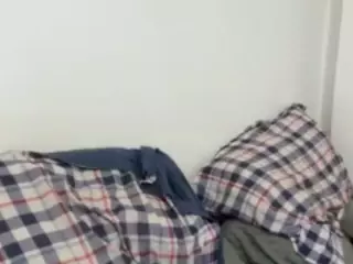 TaraHills's Live Sex Cam Show