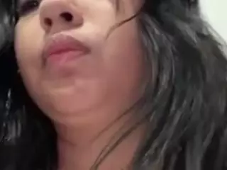 TaraHills's Live Sex Cam Show