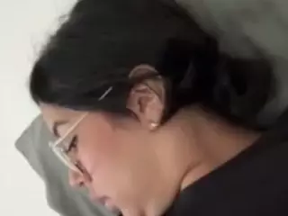 TaraHills's Live Sex Cam Show
