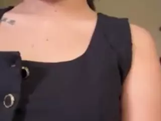 TaraHills's Live Sex Cam Show