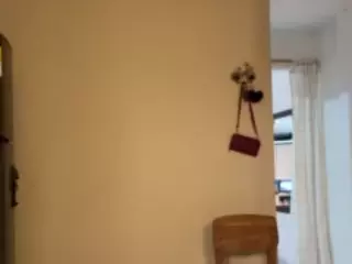 TaraHills's Live Sex Cam Show