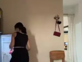 TaraHills's Live Sex Cam Show
