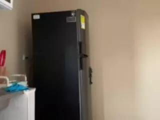 TaraHills's Live Sex Cam Show