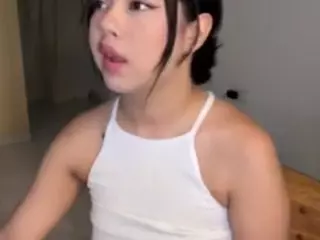 TaraHills's Live Sex Cam Show