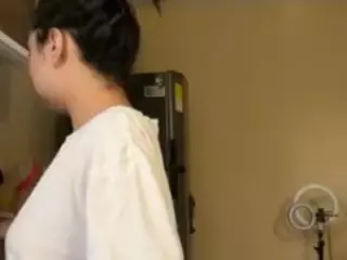 TaraHills's Live Sex Cam Show