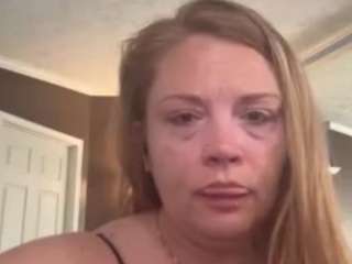 thatgingergurl