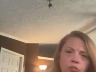 thatgingergurl