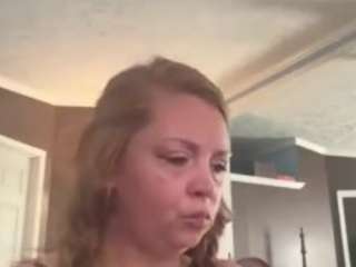 thatgingergurl