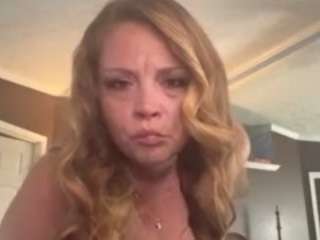 thatgingergurl