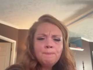 thatgingergurl