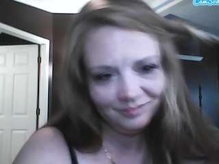 thatgingergurl