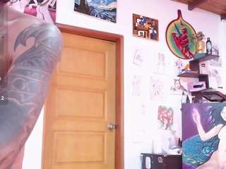 Tiffanysexxxy