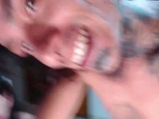 tiffanysexxxy webcam