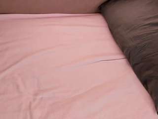 velvetanna Live Webcam on CamSoda