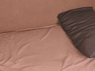 velvetanna live cam profile