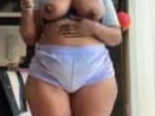 waifushayajaxx