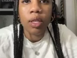 waifushayajaxx's Live Sex Cam Show