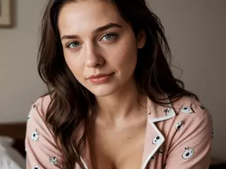Woweee's Live Sex Cam Show