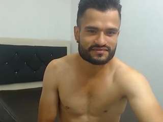 yeikonnht webcam model