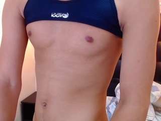 alanferrer