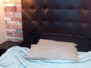 alanferrer Live Webcam on CamSoda