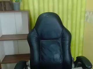 AlanFerrer's Live Sex Cam Show