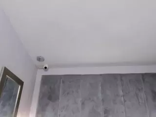 aliinasmith's Live Sex Cam Show