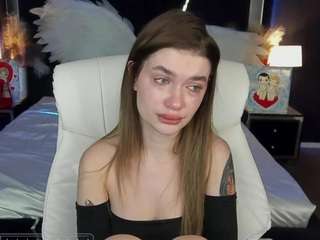 anacondaon live cam profile