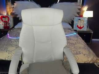 anacondaon live cam profile