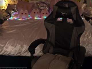 Live stream of anacondaon