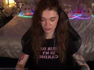 anacondaon