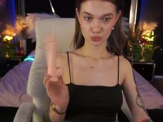 anacondaon