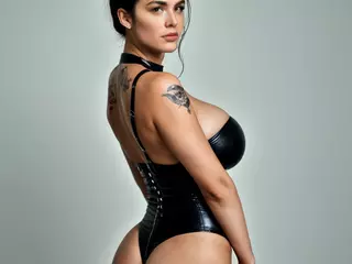 Arianna Live Sex Cams & Webcam Shows - Camsoda