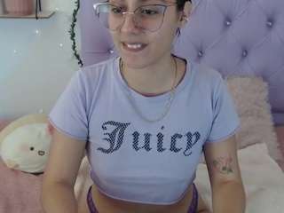 freyjagarcez