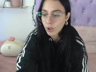 freyjagarcez