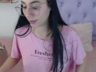 Small tits, Young adult, Black hair, Blowjob, Brown eyes, Deepthroat, Dildo..., bj dildo 5