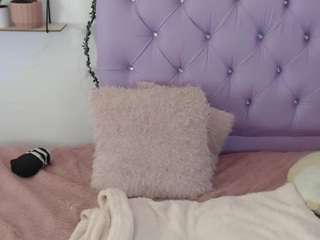 freyjagarcez