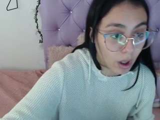 freyjagarcez