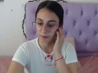  freyjagarcez chat room