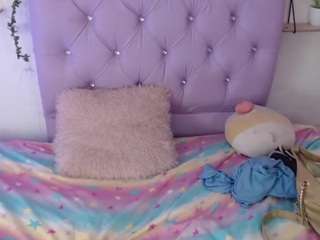 freyjagarcez chat room