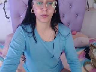  freyjagarcez chat room