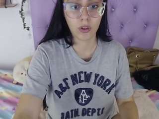 freyjagarcez