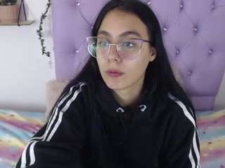 FreyjaGarcez