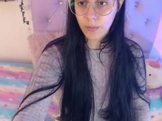 freyjagarcez